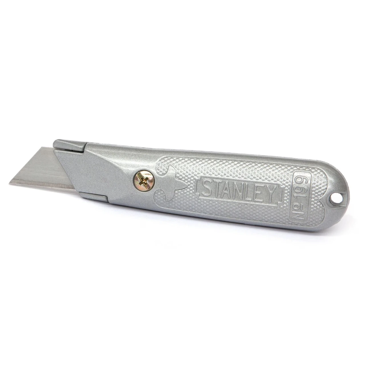 Stanley Vast Mes 199E