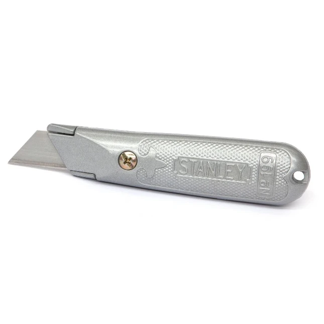 Stanley Vast Mes 199E