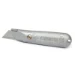 Stanley Vast Mes 199E