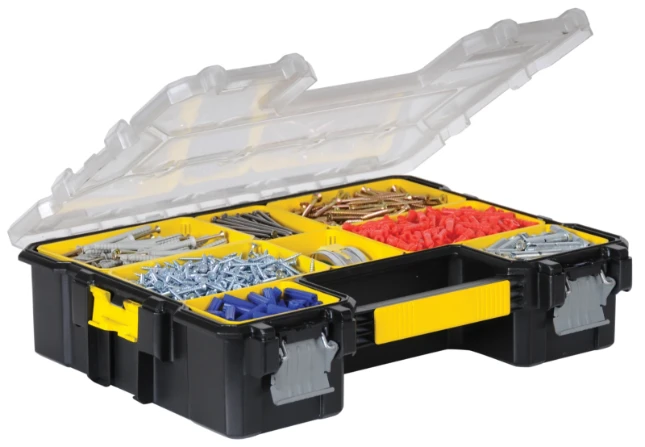 Stanley Assortimentsdoos FatMax