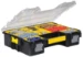 Stanley FatMax Assortimentsdoos Diep