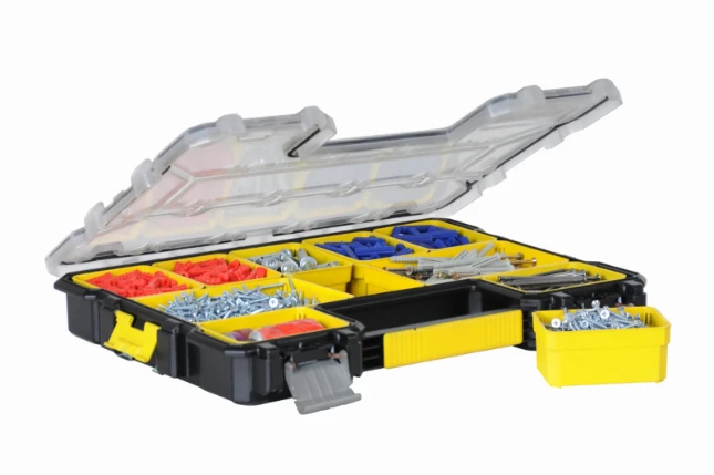 Stanley Assortimentsdoos FatMax