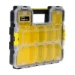 Stanley FatMax Assortimentsdoos Waterdicht Ondiep
