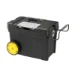 Stanley Gereedschapswagen 62×37,5×42,5 cm 53L