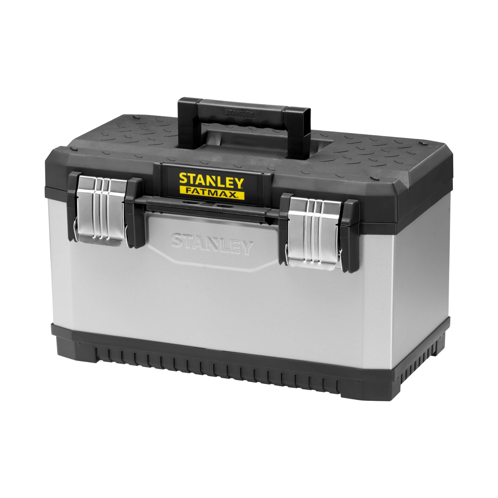Stanley FatMax Gereedschapskoffer MP 20"