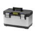 Stanley FatMax Gereedschapskoffer MP 20"