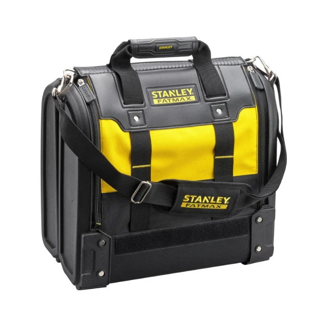 Stanley Gereedschapstas FatMax