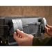 Stanley FatMax Gereedschapswagen 3-in-1 Cantilever