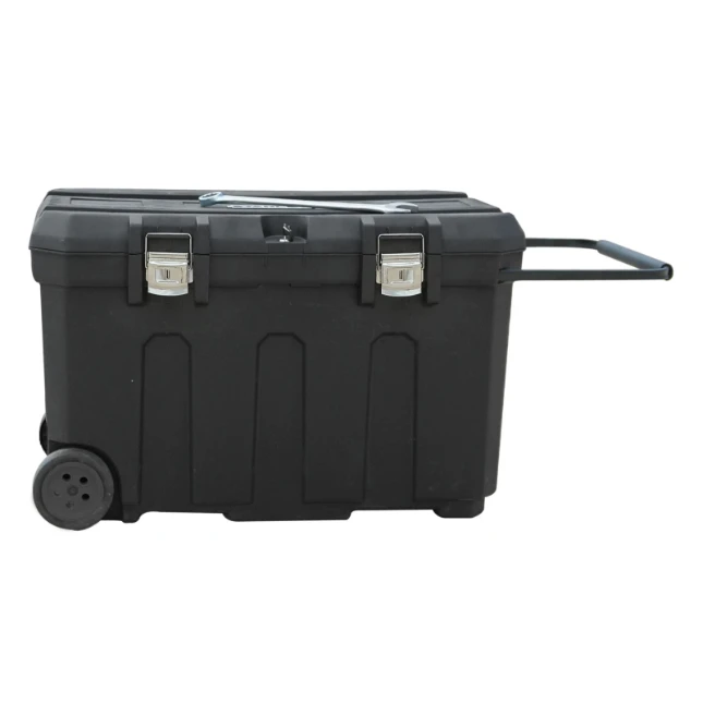Stanley Gereedschapswagen 95x58x59 cm 190L