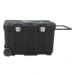 Stanley Gereedschapswagen 95x58x59 cm 190L