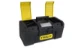 Stanley Gereedschapskoffer 16" (automatische vergrendeling)