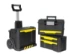 Stanley Gereedschapswagen 87x49x35 cm