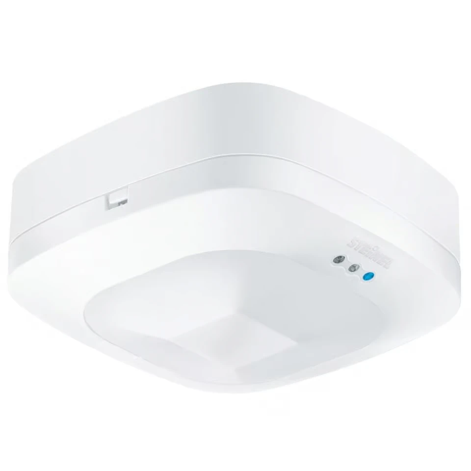 Steinel Dét. de présence HF 360 COM1 sai