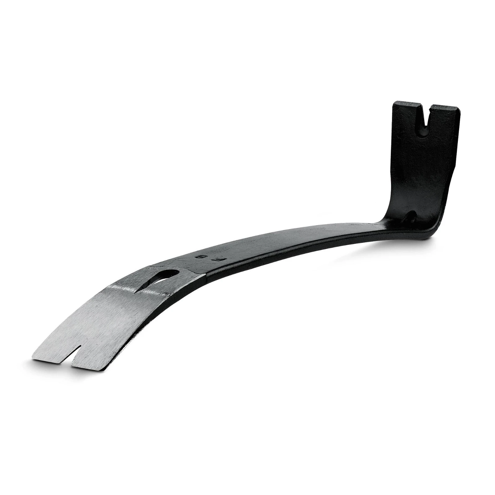 Stanley Sloopbeitel Wonder Bar 340x45 mm