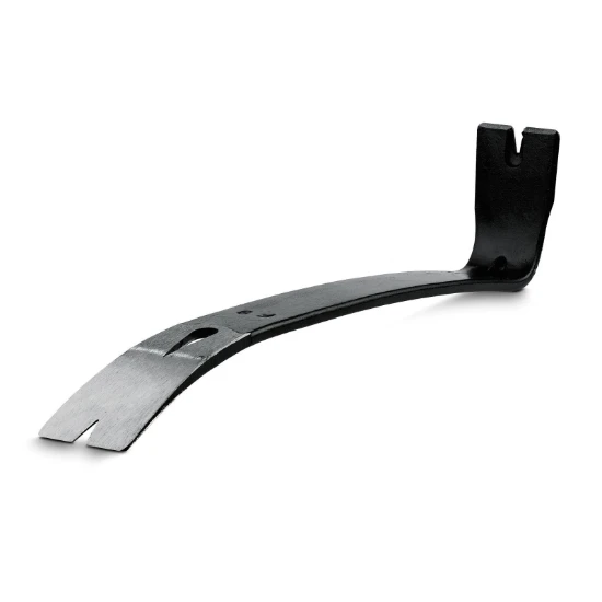 Stanley Sloopbeitel Wonder Bar 340x45 mm