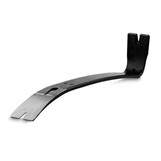 Stanley Sloopbeitel Wonder Bar 340x45 mm