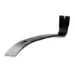 Stanley Sloopbeitel Wonder Bar 340x45 mm