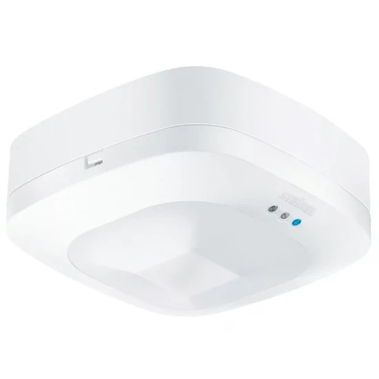 Steinel Dét. de présence HF 360 COM1 sai