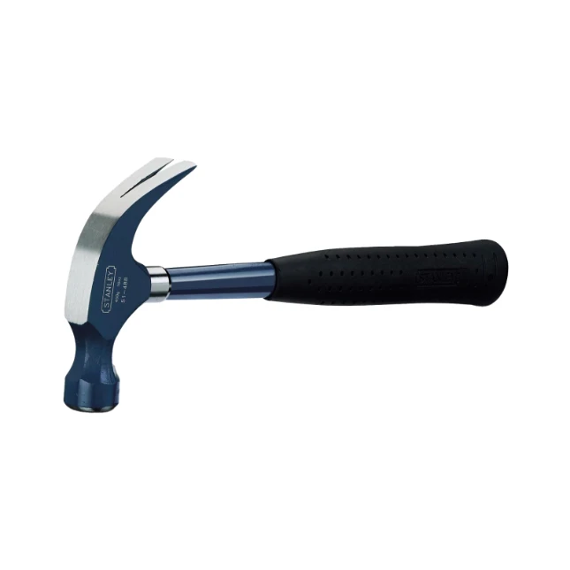 Stanley Klauwhamer Blue Strike 450 gram