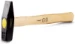 Bankhamer Hout 500g