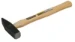 Stanley bankhamer 200g
