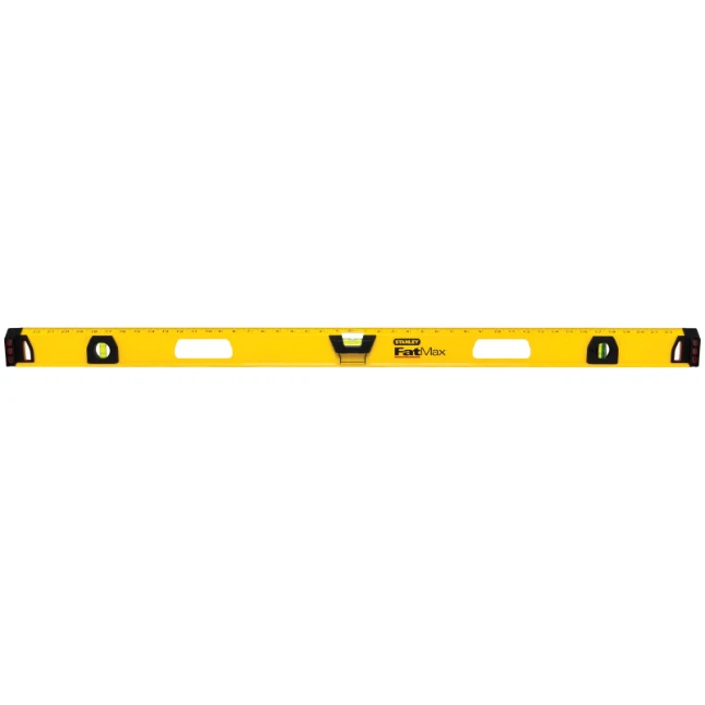 Stanley Waterpas FatMax
