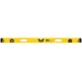 Stanley FatMax I-Beam Waterpas  120 cm