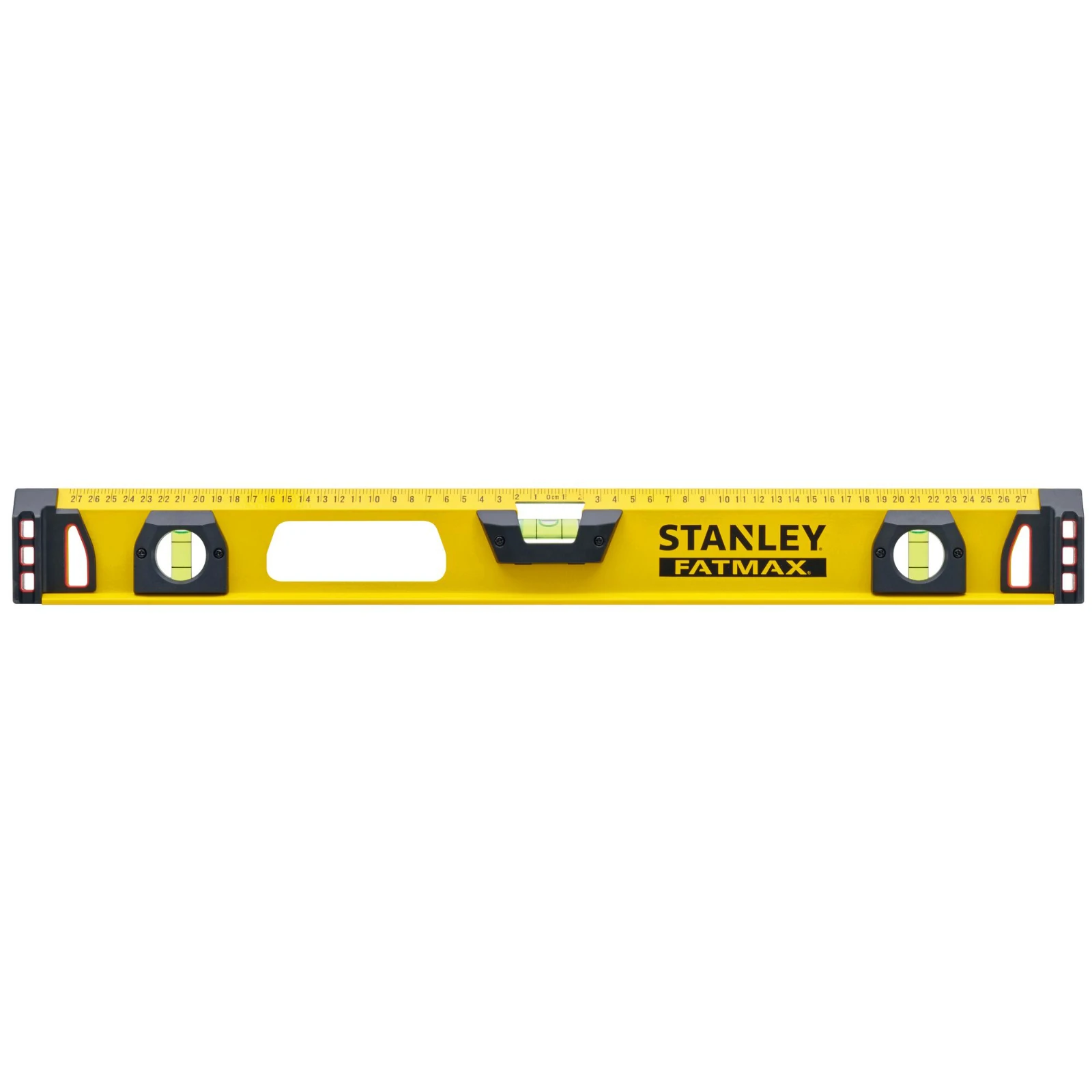 Stanley FatMax I-Beam Waterpas Magnetisch 60 cm