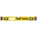 Stanley FatMax I-Beam Waterpas Magnetisch 60 cm