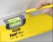 Stanley FatMax Waterpas 1200 mm