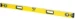 Stanley FatMax Waterpas 1200 mm