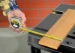 Rolbandmaat Powerlock 5M