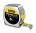 Rolbandmaat Powerlock 5M
