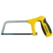 Stanley Metaalzaagbeugel Mini 150 mm