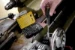 Stanley Bitset Expert Pro 1/4" met Bithouder (61-delig)