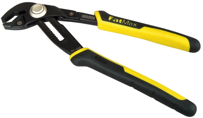 Stanley Waterpomptang FatMax