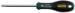 Stanley FatMax Schroevendraaier Torx TT25 X 100 mm