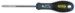 Stanley FatMax Schroevendraaier Pozidriv PZ1x100 mm