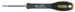 Stanley FatMax Schroevendraaier Phillips PH00x50 mm