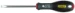 Stanley FatMax Schroevendraaier Standaard 5,5x100 mm