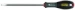 Stanley FatMax Schroevendraaier Parallel 5,5x150 mm