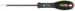 Stanley FatMax Schroevendraaier Parallel 4x100 mm