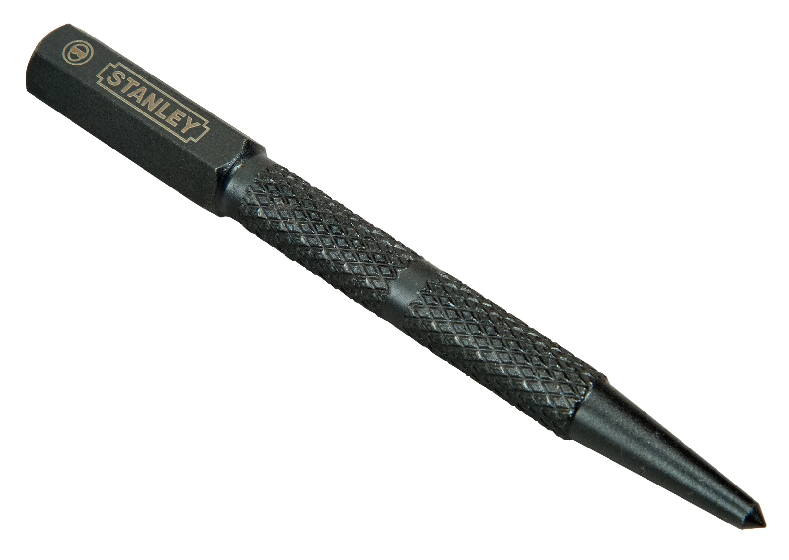 Stanley centerpunt 3,2mm