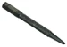 Stanley centerpunt 3,2mm