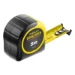 Stanley FatMax Rolbandmaat Blade Armor 5m - 32 mm