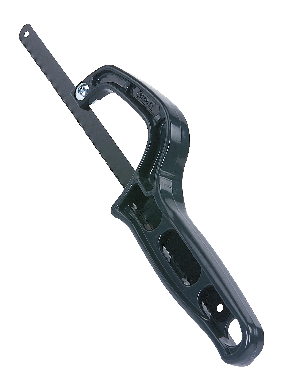 Stanley Metaalzaagbeugel Junior 300 mm