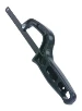 Stanley Metaalzaagbeugel Junior 300 mm
