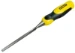 Stanley Steekbeitel Dynagrip 6 mm