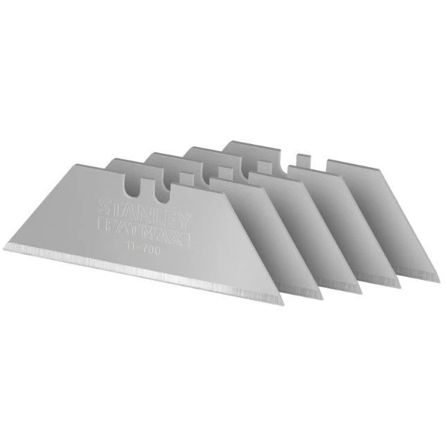 Stanley Reservemessen FatMax