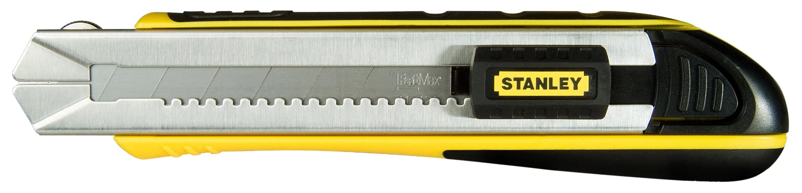 Stanley FatMax Afbreekmes 25 mm